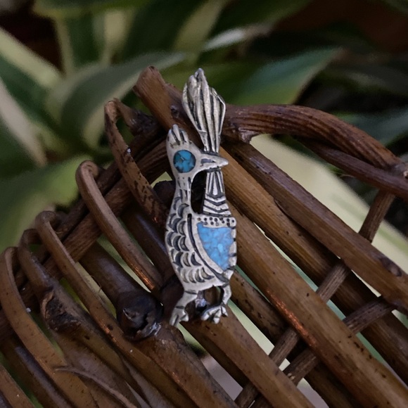 Native pin - Picture 2 of 15